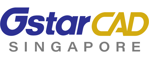 GstarCAD Singapore - ACAD PTE LTD