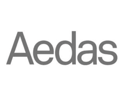 Aedas