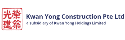 Kwan Yong Construction