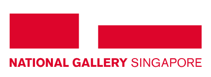 National Gallery Singapore