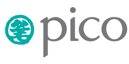 Pico Group