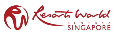 Resort World Sentosa