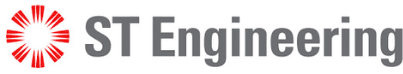 ST Engineering