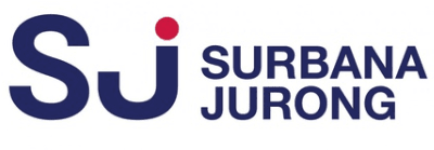 Surbana Jurong