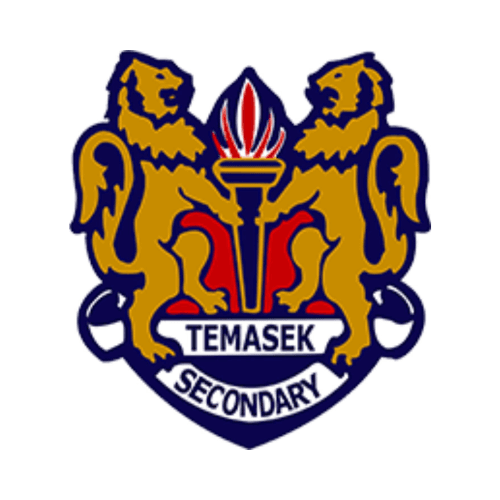Temasek Secondary School