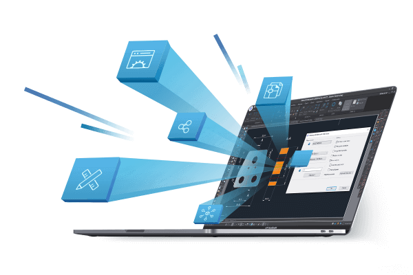 Intelligent Design Tools