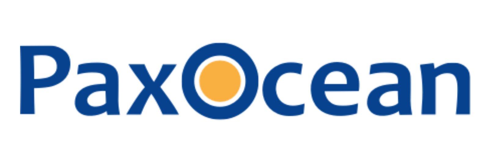 PaxOcean-Color