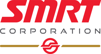 SMRT_logo