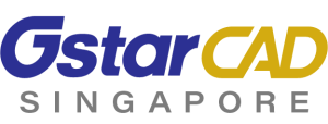 GstarCAD Singapore - ACAD PTE LTD