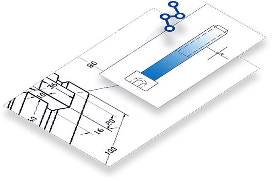 Dynamic Block and Dynamic Block Editor