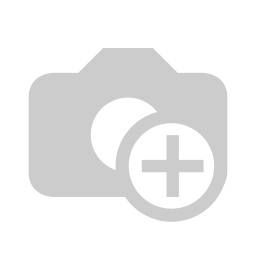 CP-Symbols HVAC & Piping